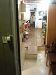 P1000002.JPG