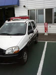 P1000010.JPG