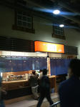 P1000009.JPG