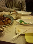 P1000005.JPG