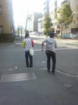 P1000059.JPG