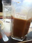 200710101607000.jpg