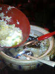 P1000046.JPG