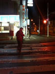 P1000042.JPG