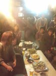 P1000036.JPG