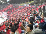 P1010026.JPG