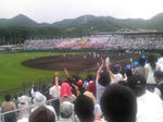 P1000006.JPG