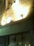 P1000127.JPG