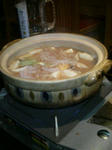 200810292140000.jpg