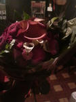 2009082802500000.jpg