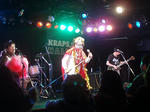PC060131_1.jpg