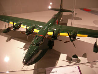 SANY0075.JPG