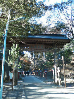 SN3K0114-01.jpg