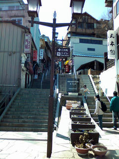 SN3K0193-01.jpg