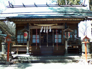 SN3K0196-01.jpg