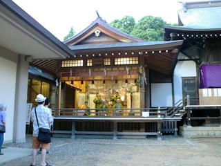 CIMG0011-01.jpg