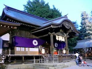 CIMG0014-01.jpg