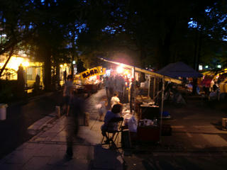 CIMG0015-01.jpg