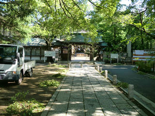 CIMG0052-01.jpg