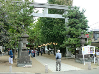 CIMG0078-01.jpg