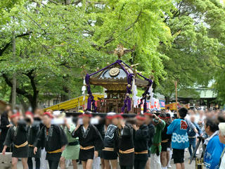 CIMG0082-01.jpg
