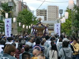 CIMG0097-01.jpg