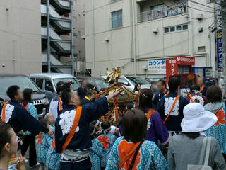 CIMG0110-01.jpg
