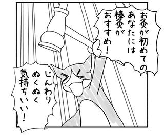b2f8e5b1.jpg