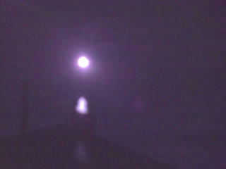 CIMG0562-01.jpg
