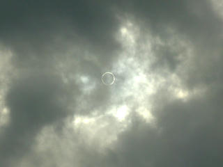 CIMG0573-01.jpg