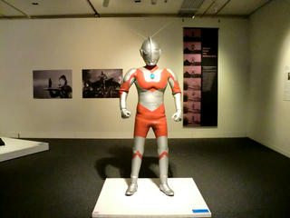 CIMG0680-01.jpg