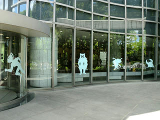 CIMG0694-01.jpg