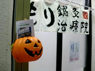 CIMG0726-01.jpg