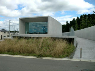 CIMG0716-01.jpg