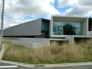 CIMG0717-01.jpg