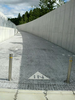 CIMG0719-01.jpg