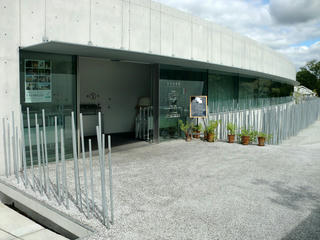 CIMG0720-01.jpg
