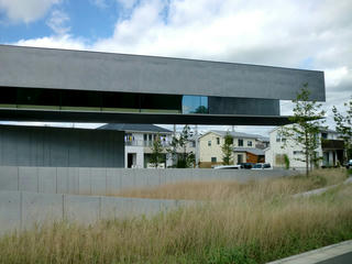 CIMG0721-01.jpg