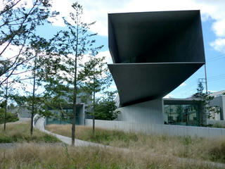 CIMG0723-01.jpg