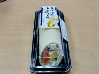 CIMG0838-01.jpg