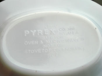 plate.jpg