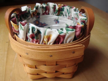flowerbasket.jpg