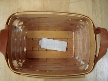 liner.jpg