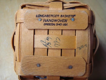 basketkokuin.jpg