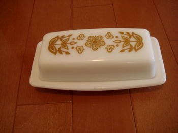 butterdish.jpg