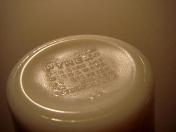 240df25e.jpg