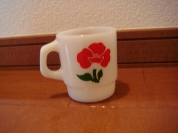 redpoppy2.jpg