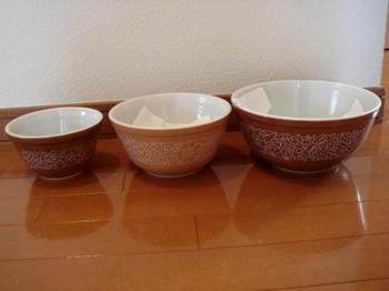 bowl.jpg
