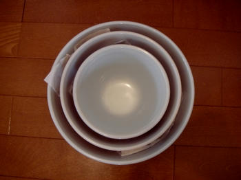 b63303b2.jpg