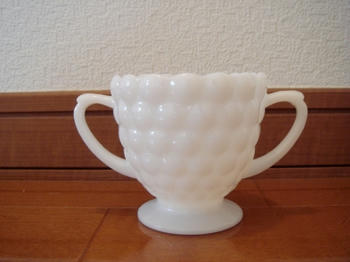 f03f4044.jpg